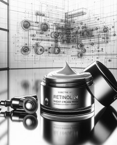 ai-retinol-cream-skincare