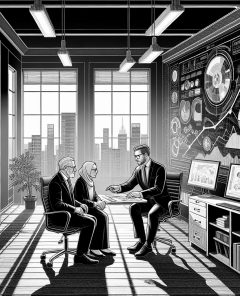 ai-retirement-investment