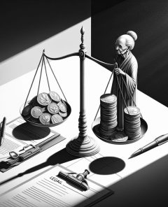 ai-retirement-pension-burden