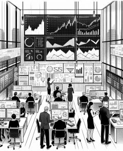 ai-retirement-planning