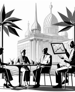 ai-retirement-planning-st-petersburg