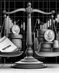 ai-retirement-reform