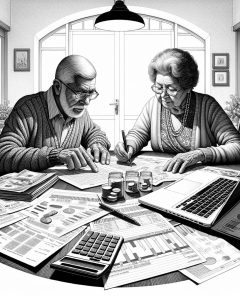 ai-retirement-savings