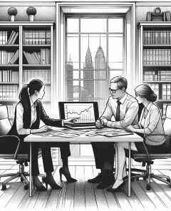 ai-retirement_planning