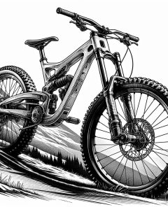 ai-retro-bikes
