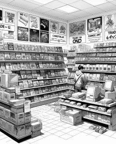 ai-retro-console-trade-in