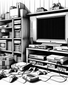 ai-retro-consoles-gamestop