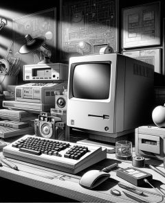 ai-retro-design-apple-accessories