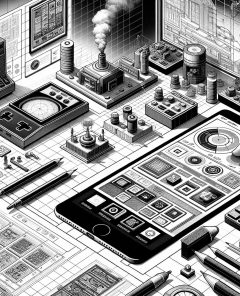 ai-retro-games-app
