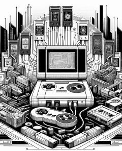 ai-retro-gaming-console