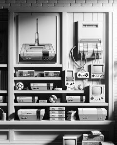 ai-retro-gaming-consoles