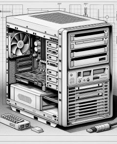 ai-retro-pc-case