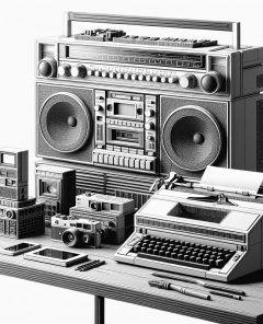 ai-retro-tech-comeback