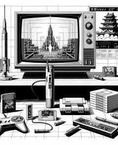 ai-return-to-castle-wolfenstein