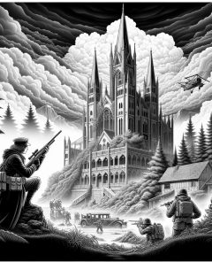 ai-return-to-castle-wolfenstein