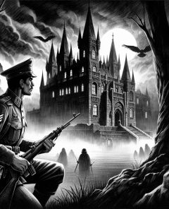 ai-return-to-castle-wolfenstein