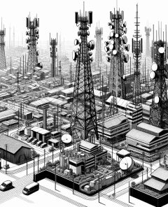 ai-reunert-africa