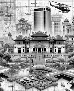 ai-reunification-palace