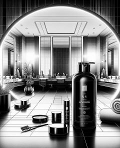 ai-revitalash-hair-care