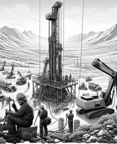 ai-revival-gold-exploration