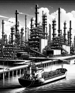 ai-revoil-energy-market