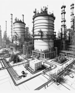 ai-revoil-energy-market