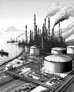ai-revoil-energy-sector