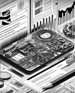 ai-revolut-bank-license