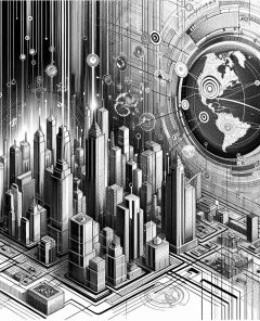ai-revolut-expansion