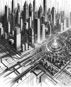 ai-revolut-expansion