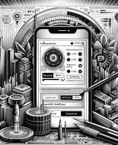 ai-revolut-security