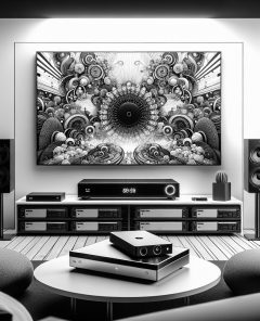 ai-revolution-playerpro-8k-tv
