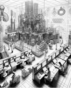 ai-revvity-life-sciences