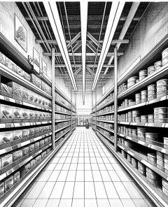 ai-rewe-recall