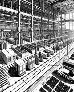 ai-rexel-electric-distribution