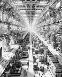 ai-rexel-energy-transition