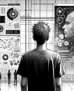 ai-rezo-video-impact