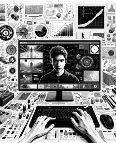 ai-rezo-youtube-politics