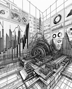ai-rezolve-ai-growth
