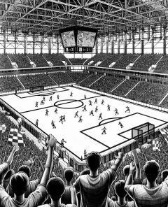 ai-rheinisches-derby