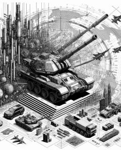 ai-rheinmetall-aktie
