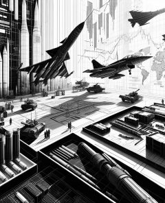 ai-rheinmetall-aktie