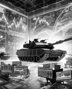 ai-rheinmetall-analysis