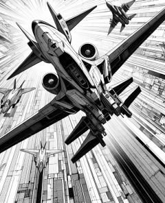 ai-rheinmetall-boeing-drones