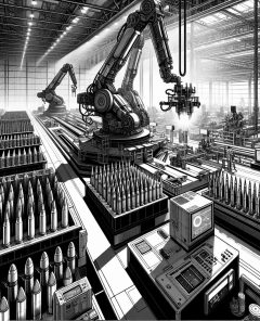 ai-rheinmetall-defense