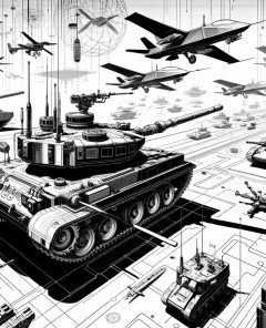 ai-rheinmetall-defense
