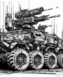 ai-rheinmetall-defense