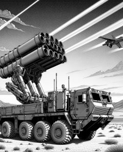 ai-rheinmetall-defense