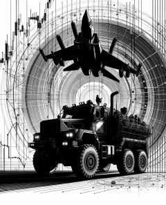 ai-rheinmetall-defense-investment