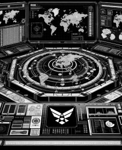ai-rheinmetall-defense-strategy